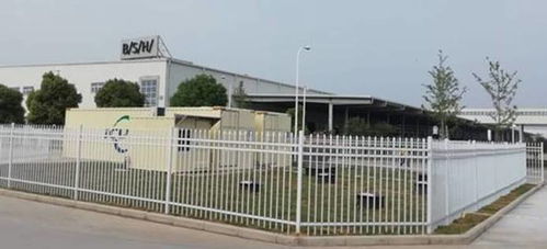 聚焦可持續發展，博西家電以環保節能高效解決方案引領未來家居生活