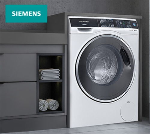 京東家電潮電大勢新品賞 超值好物等你來享，解鎖智慧生活新體驗