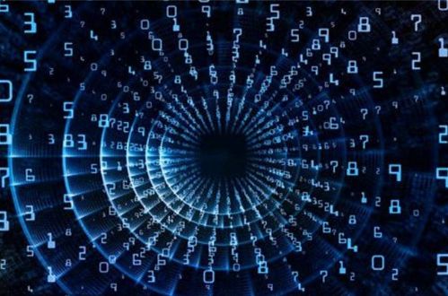 為什么說學計算機科學比學編程重要得多 計算機專業學生的必讀指南