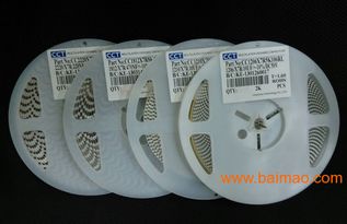 10uF 106容值25V/35V/50V電容器 家用電器中的關(guān)鍵元件與選購(gòu)指南